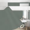 INFEEL / Solid Color Block / SE637