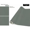 INFEEL / Solid Color Block / SE637