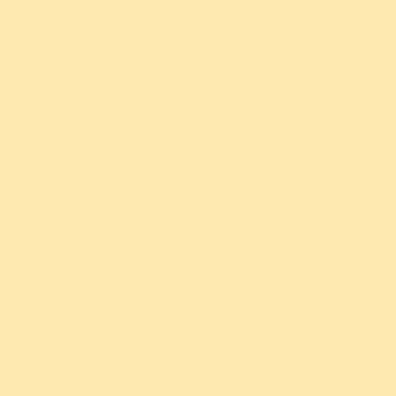 INFEEL / Solid Color Block / SL249