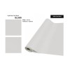 INFEEL / Solid Color Block / SL500