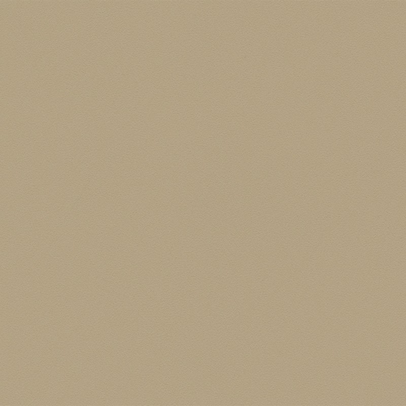 INFEEL / Solid Color Block / SL519