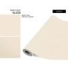 INFEEL / Solid Color Block / SM843