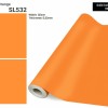 INFEEL / Solid Color Block / SL532