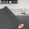 INFEEL / Solid Color Block / SL541