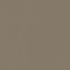 INFEEL / Solid Color Block / SL561