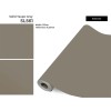 INFEEL / Solid Color Block / SL561