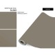 INFEEL / Solid Color Block / SL561