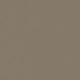 INFEEL / Solid Color Block / SL561