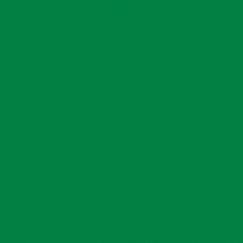INFEEL / Solid Color Block / SL568