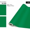 INFEEL / Solid Color Block / SL568