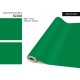 INFEEL / Solid Color Block / SL568