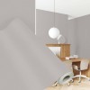 INFEEL / Solid Color Block / SL585