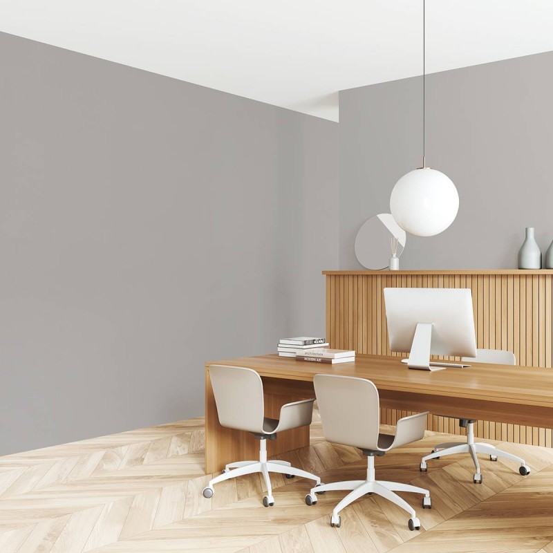 INFEEL / Solid Color Block / SL585