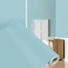 INFEEL / Solid Color Block / SL588