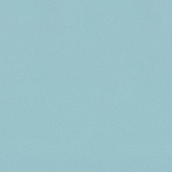 INFEEL / Solid Color Block / SL588