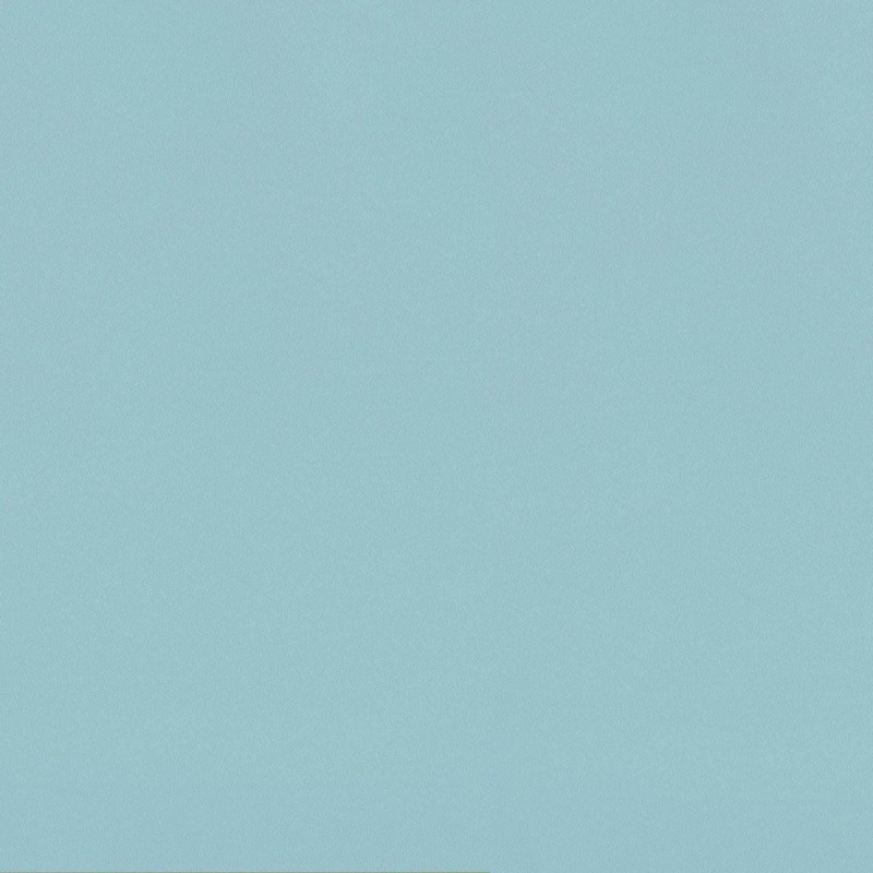 INFEEL / Solid Color Block / SL588
