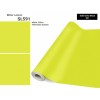 INFEEL / Solid Color Block / SL591