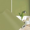 INFEEL / Solid Color Block / SL597