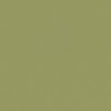 INFEEL / Solid Color Block / SL597