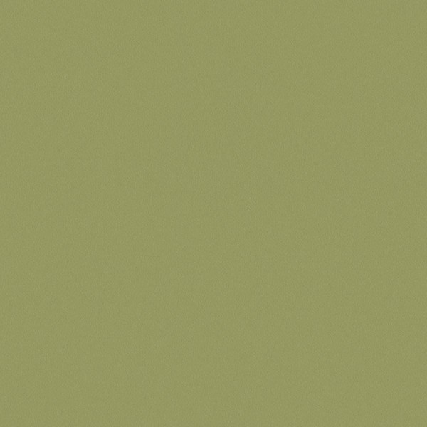 INFEEL / Solid Color Block / SL597
