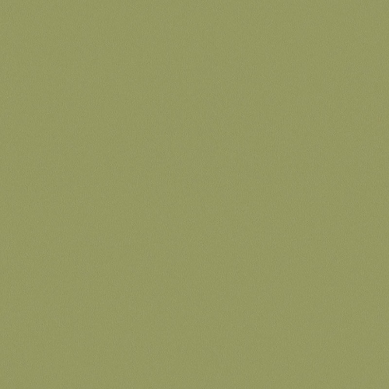 INFEEL / Solid Color Block / SL597
