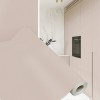 INFEEL / Solid Color Block / SL611