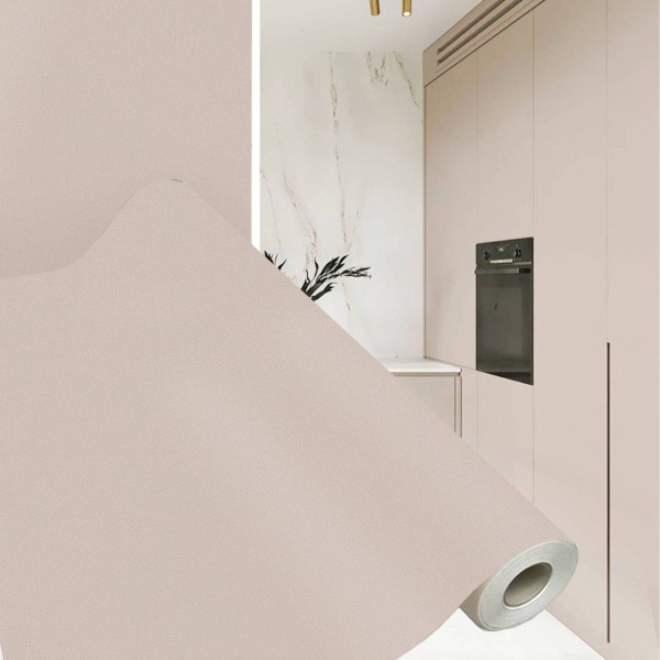 INFEEL / Solid Color Block / SL611
