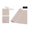INFEEL / Solid Color Block / SL611