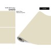 INFEEL / Solid Color Block / SM819