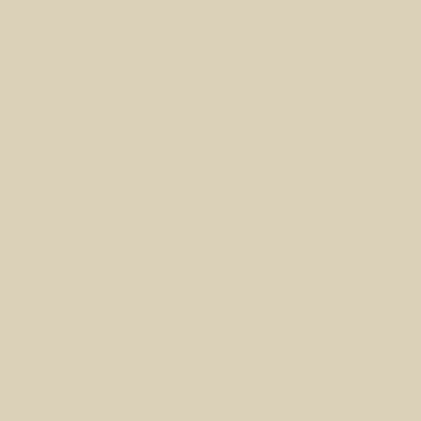 INFEEL / Solid Color Block / SM819
