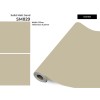 INFEEL / Solid Color Block / SM829