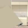 INFEEL / Solid Color Block / SM829
