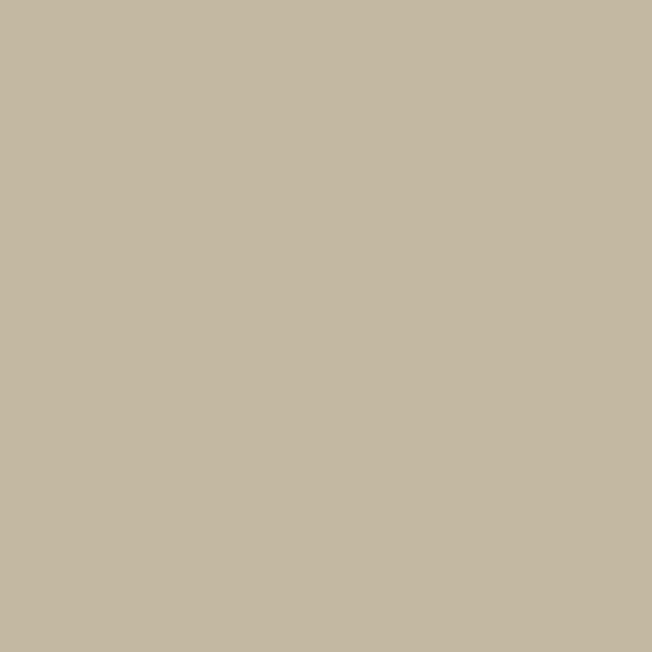 INFEEL / Solid Color Block / SM829