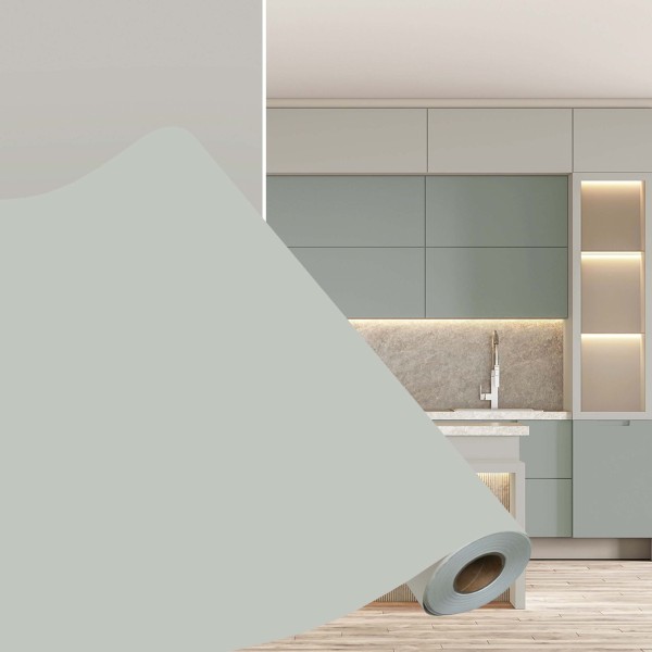 INFEEL / Solid Color Block / SM845