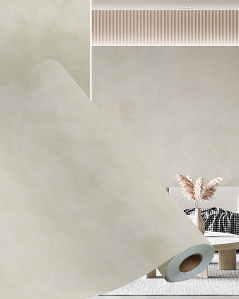 INFEEL / Concrete Series / ST343