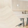 INFEEL / Natural Wood / WD827