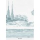 Isidore Leroy | Rivage