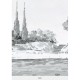 Isidore Leroy | Rivage
