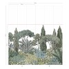 Isidore Leroy | Riviera