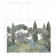 Isidore Leroy | Riviera