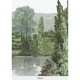 Isidore Leroy | Campagne