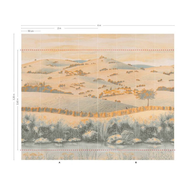 Isidore Leroy | Vendanges