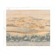Isidore Leroy | Vendanges