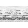 Isidore Leroy | Vendanges