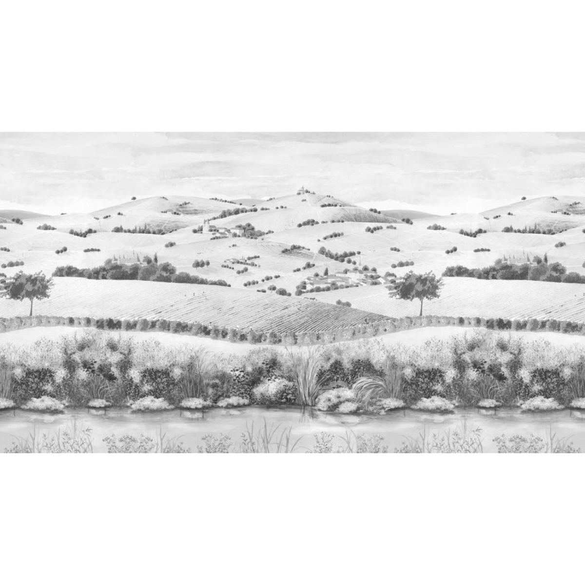 Isidore Leroy | Vendanges