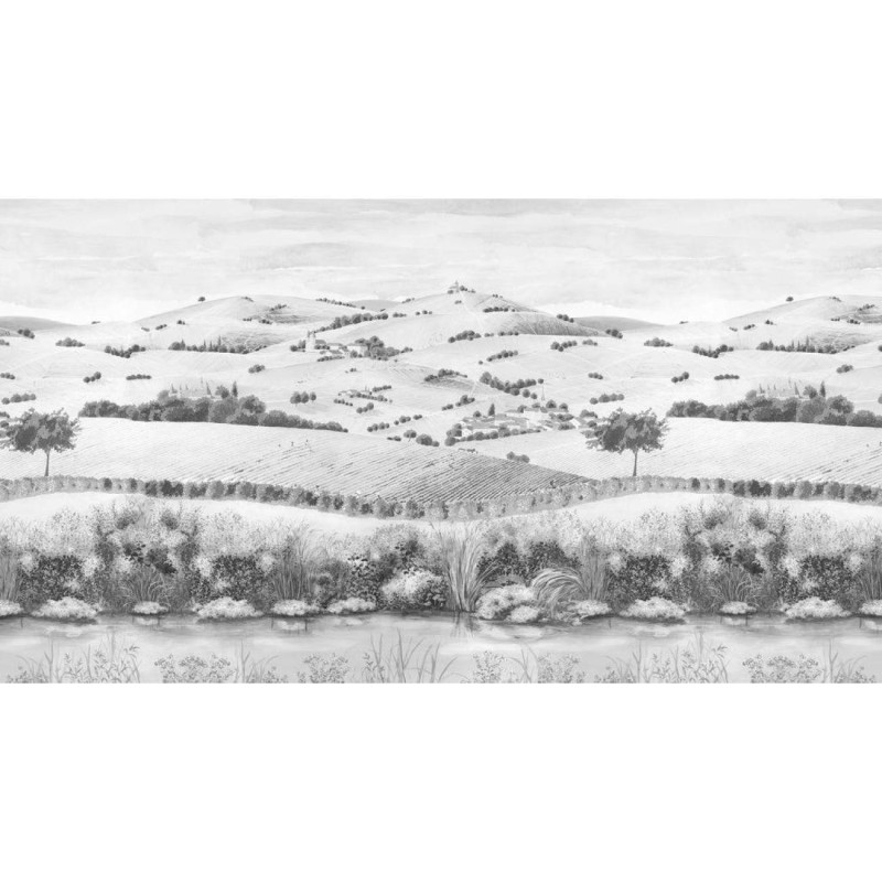Isidore Leroy | Vendanges