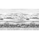 Isidore Leroy | Vendanges