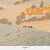 Isidore Leroy | Vendanges