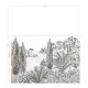 Isidore Leroy | Cypress