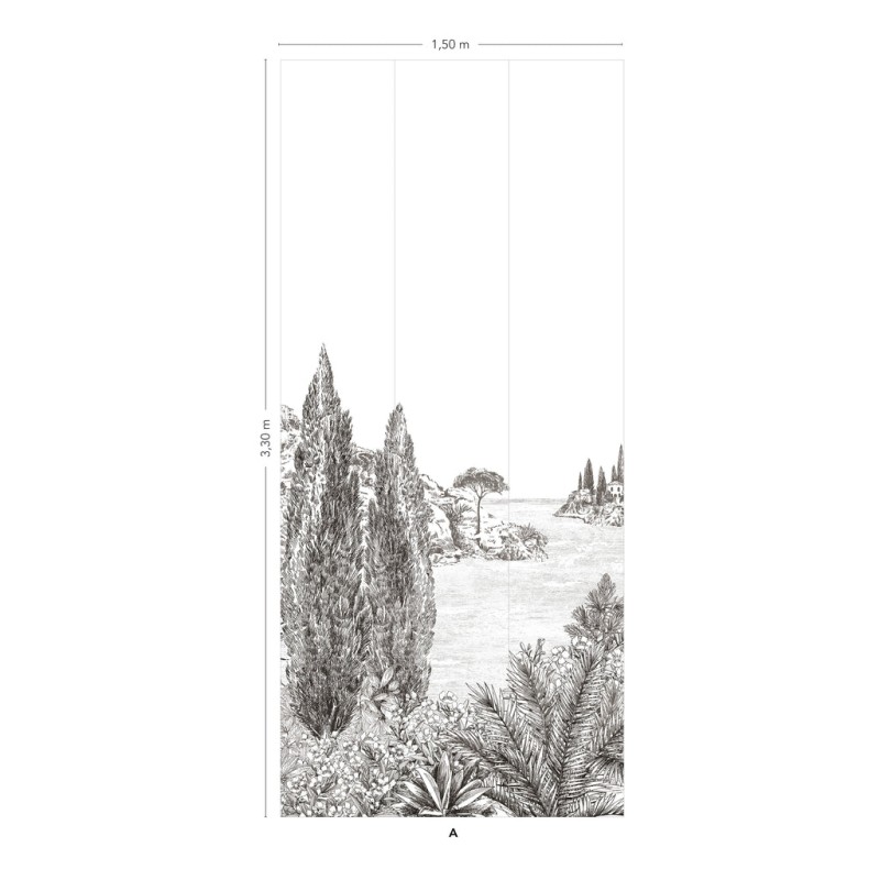 Isidore Leroy | Cypress